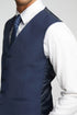 {{ product.type }} - Ted Baker London - Kosovo - PANAMABW
